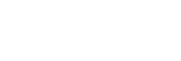 We take quality very seriously! We use quality ingredients and REAL cheese on all of our menu items. We know quality goes on our pizza's and you should to.